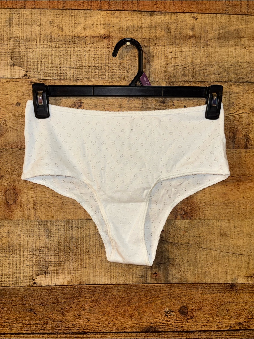 Victoria's Secret PINK Panties